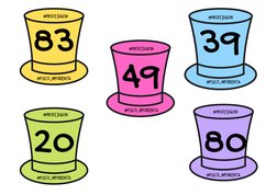 @PSICO_MPORIENTA
@PSICO_MPORIENTA
@PSICO_MPORIENTA
@PSICO_MPORIENTA
@PSICO_MPORIENTA
@PROFEJUGON
@PROFEJUGON
@PROFEJUGON
@PRO