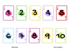 @PROFEJUGON
@PSICO_MPORIENTA
10
1
2
3
4
5
6
7
8
9
