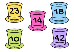 @PSICO_MPORIENTA
@PSICO_MPORIENTA
@PSICO_MPORIENTA
@PSICO_MPORIENTA
@PSICO_MPORIENTA
@PROFEJUGON
@PROFEJUGON
@PROFEJUGON
@PRO