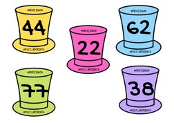 @PSICO_MPORIENTA
@PSICO_MPORIENTA
@PSICO_MPORIENTA
@PSICO_MPORIENTA
@PSICO_MPORIENTA
@PROFEJUGON
@PROFEJUGON
@PROFEJUGON
@PRO