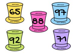 @PSICO_MPORIENTA
@PSICO_MPORIENTA
@PSICO_MPORIENTA
@PSICO_MPORIENTA
@PSICO_MPORIENTA
@PROFEJUGON
@PROFEJUGON
@PROFEJUGON
@PRO