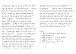 Understanding Barratry in Law | PDF | Finance & Money Management | Law