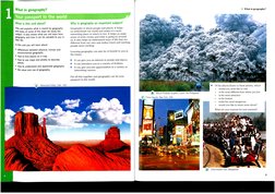 Geography (Nelson Key Geography - Foundations) | PDF