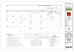 T.G.
CARDBOARD
CONTAINER
RAMPA PEND. 6%
REJILLA
25"X12"
H = 3.55 m
3/4:1+5/8
3/8:5/8
3/4:1+1/2
3/4:1+1/2
3/4:1+1/4
3/4:1+1/4