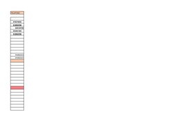TELEFONO
976276050
915923768
929105789
943461305
915923768
945862523
945862523

