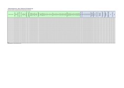 CONCENTRADO CAMPAÑA  VACUNACIÓN INFLUENZA ESTACIONAL PERIODO OCTUBRE 2023
Fecha de vacunación
Establecimiento
CNH
CDI
E. Gene