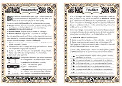 Añadidos 
# 
SiunPJhacealgoqueimpliqueunriesgoparasusaludyfalla(es
decir,siobtieneunno),pierdeuna