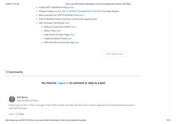 (https://people.sap.com/rbyrne) (https://www.linkedin.com/shareArticle?mini=true&url=https%3A%2F%2Fblogs.sap.com%2F2021%2F04