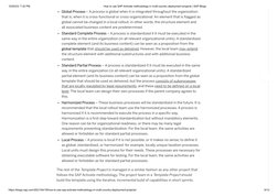 10/20/23, 7:32 PM
How to use SAP Activate methodology in multi-country deployment projects | SAP Blogs
https://blogs.sap.com/