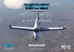 Pc 12 Checklist.pdf SWS PC12 Legacy Manual | PDF | Flap (Aeronautics) | Takeoff