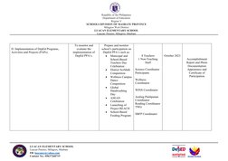 (mailto:luacanes@yahoo.com)Republic of the Philippines
Department of Education
Region V
SCHOOLS DIVISION OF MASBATE PROVINCE