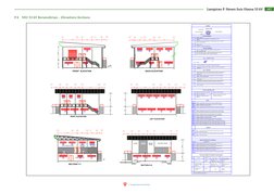 Tnb Colour Code TNB 33kV Substation Design Details | PDF | Secondary Sector Of The ...