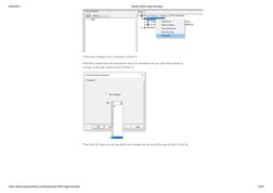 Studio 5000 Logix Emulate Overview | PDF | Programmable Logic ...