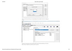 Studio 5000 Logix Emulate Overview | PDF | Programmable Logic ...
