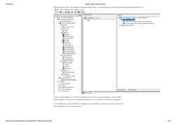 Studio 5000 Logix Emulate Overview | PDF | Programmable Logic ...