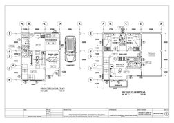 (http://www.Architecture4design.com) (http://www.Architecture4design.com) (http://www.Architecture4design.com) (http://www.A