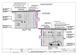 PROJECT TITLE:
APPROVED BY:
SHEET NO.
6
SEAL:
ARCHITECT/CIVIL ENGINEER
PRC No:
PTR No:
DATE:
T.I.N No:
OWNER
SHEET CONTENT:
A