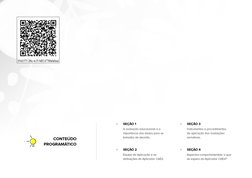 654d1575-286c-4c35-9d02-b7780a0a0ead
Powered by TCPDF (www.tcpdf.org) (http://www.tcpdf.org)
