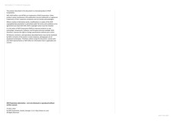 NCR 6627 | PDF | Electromagnetic Compatibility | Electromagnetic ...