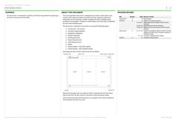 NCR 6627 | PDF | Electromagnetic Compatibility | Electromagnetic ...