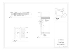 UP
-
---
Exhibition
Offices
Entrance Building
Accomadation 
and 
Workspace
Restaurant
Kitchen
Storage
Services
Multi-Purpose