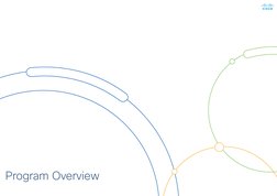 Cisco Partner Program Overview 2023 | PDF | Cloud Computing | Sales