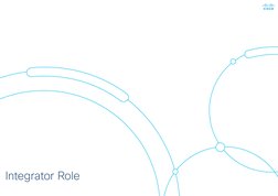 Cisco Partner Program Overview 2023 | PDF | Cloud Computing | Sales