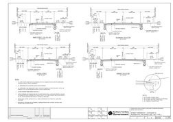 Subdivison Drawings Rectangular Block Subdivision Development Standard Drawings | PDF | Hydraulic Engineering ...