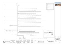 Tel/Data System Single Line Diagram | PDF | Electrical Components ...