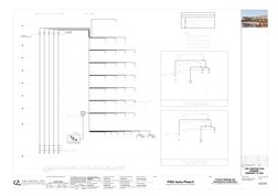 Access Control System Diagram | PDF | Elevator | Wire