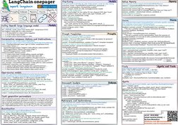LangChain 1.0: Sampling and Tools Overview | PDF | Computing | Computer ...