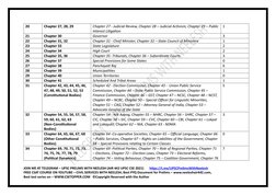 JOIN ME AT TELEGRAM – UPSC PRELIMS WITH NEELESH (AIR 442 UPSC CSE 2021)       https://t.me/UPSCPrelimsWithNeelesh  (https:/