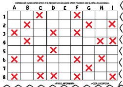 @psico_mporienta
A
b
c
d
e
f
g
h
i
combina los cuadrantes let