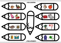 @psico_mporienta
@cler_logopedia
