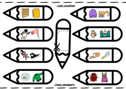 @psico_mporienta
@cler_logopedia
