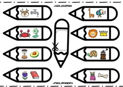 @psico_mporienta
@cler_logopedia
