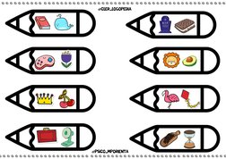 @psico_mporienta
@cler_logopedia
