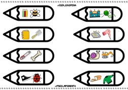 @psico_mporienta
@cler_logopedia
