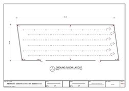 SD
SD
SD
SD
SD
SD
SD
SD
SD
SD
SD
SD
SD
SD
SD
SD
SD
SD
SD
SD
SD
SD
SD
SD
SD
SD
SD
SD
SD
SD
SD
SD
SD
SD
SD
SD
SD
SD
SD
SD
SD
SD