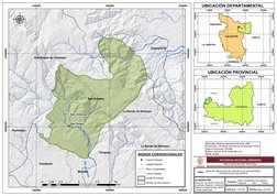 SAN MARTÍN
120000
120000
260000
260000
400000
400000
540000
540000
9100000
9100000
9240000
9240000
9380000
9380000
UBICACIÓN