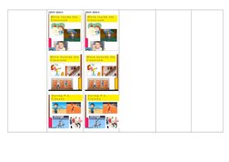 open space.
open space.
