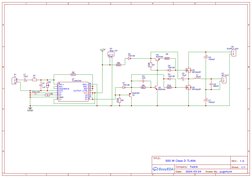 A
A
B
B
C
C
D
D
1
1
2
2
3
3
4
4
5
5
TITLE:
500 W Class D TL494
REV:
1.0
Date:
2024-03-24
Sheet: 1/1
Drawn By: yugohunt
Compan
