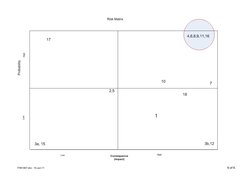 77851807.doc:  10-Jun-11
6 of 6
