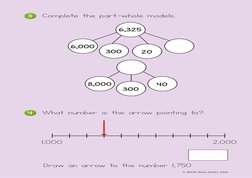Year 4 White Rose Maths Worksheets | PDF | Area | Rectangle