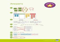 Rosemary Math Worksheet Year 4 White Rose Maths Worksheets | PDF | Area | Rectangle