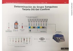 Scanned by CamScanner
