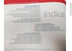 Scanned by CamScanner
