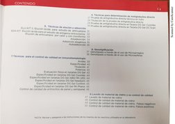 Scanned by CamScanner
