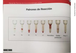 Scanned by CamScanner
