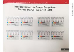 Scanned by CamScanner
